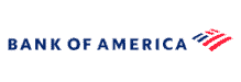 Bank of America logo