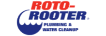 Roto-Rooter logo