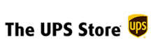 UPS Store logo