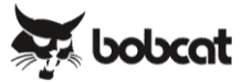 Bobcat logo