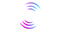 Resonate Marketing Studios logo